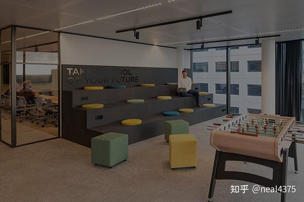 上海室内装修公司哪家好?-十大室内设计公司排名 - 知乎