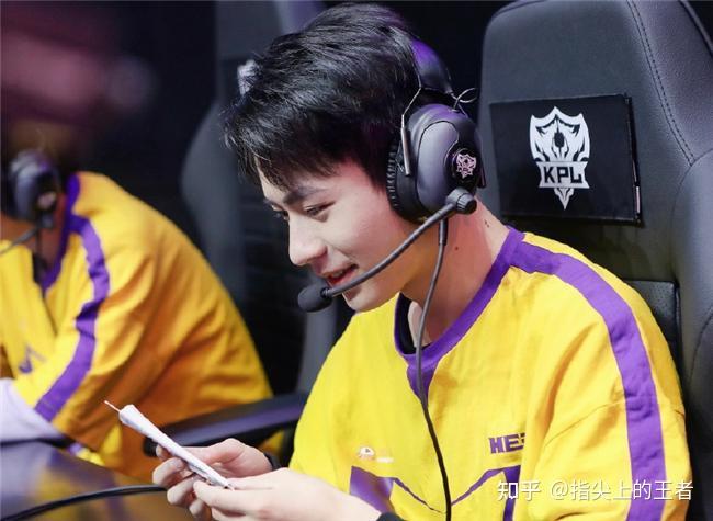 ag月光卸任能解决问题粉丝表示别走现在ag最大问题找到了