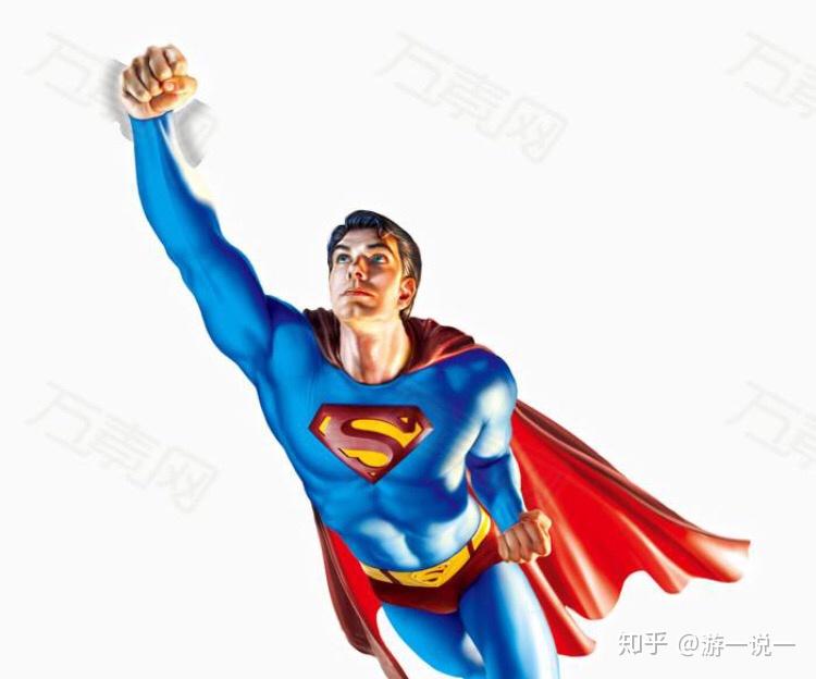 遇见4班第131天请叫我超人