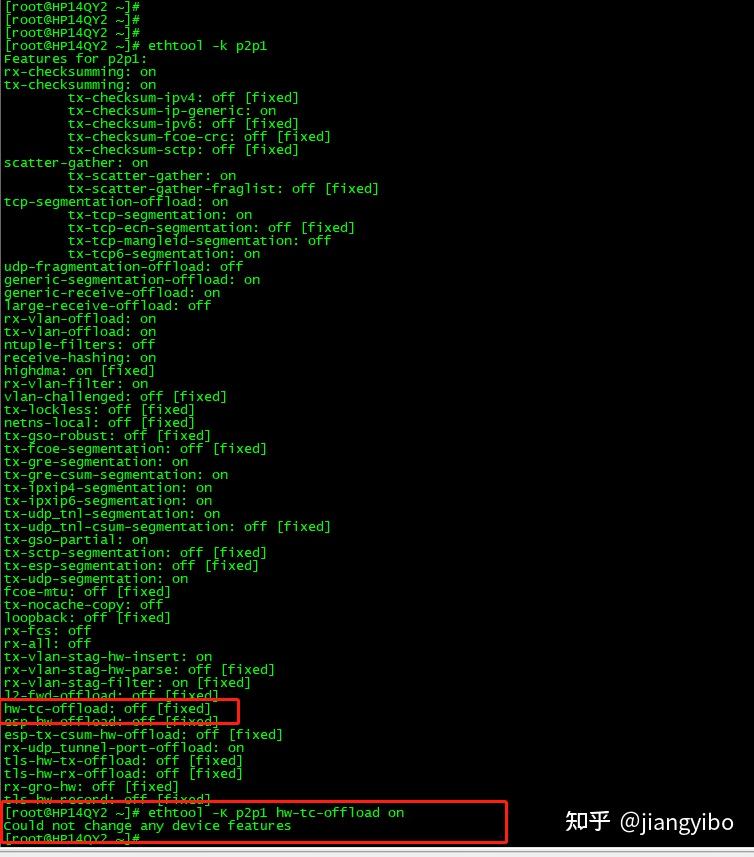 Mellanox Cx516A 100G Mellanox cx516a 100g