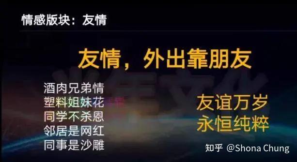 纯干货看完这一篇0基础小白也能做出百万视频号