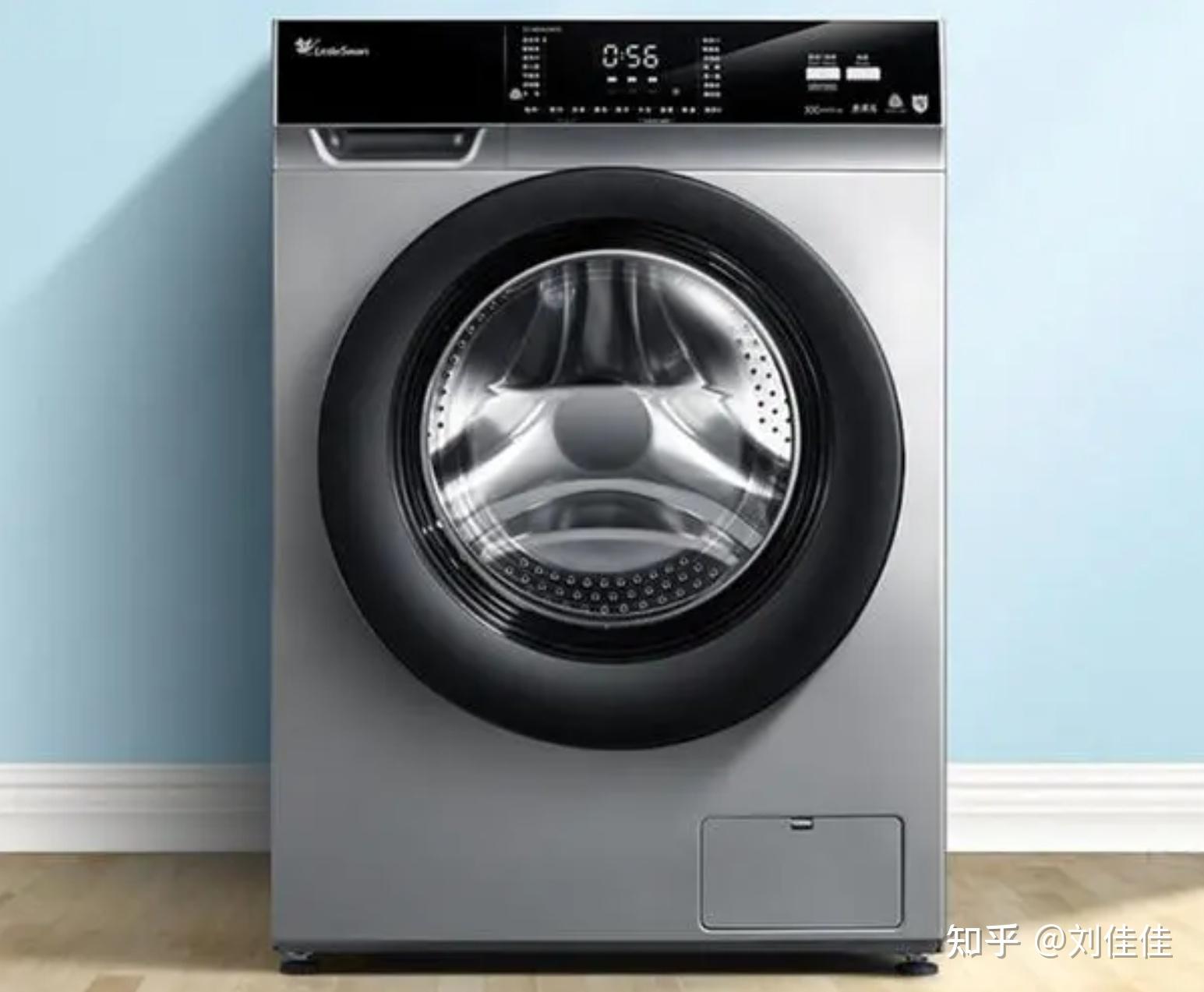 【洗衣机】洗衣机排行榜-中国家电网
