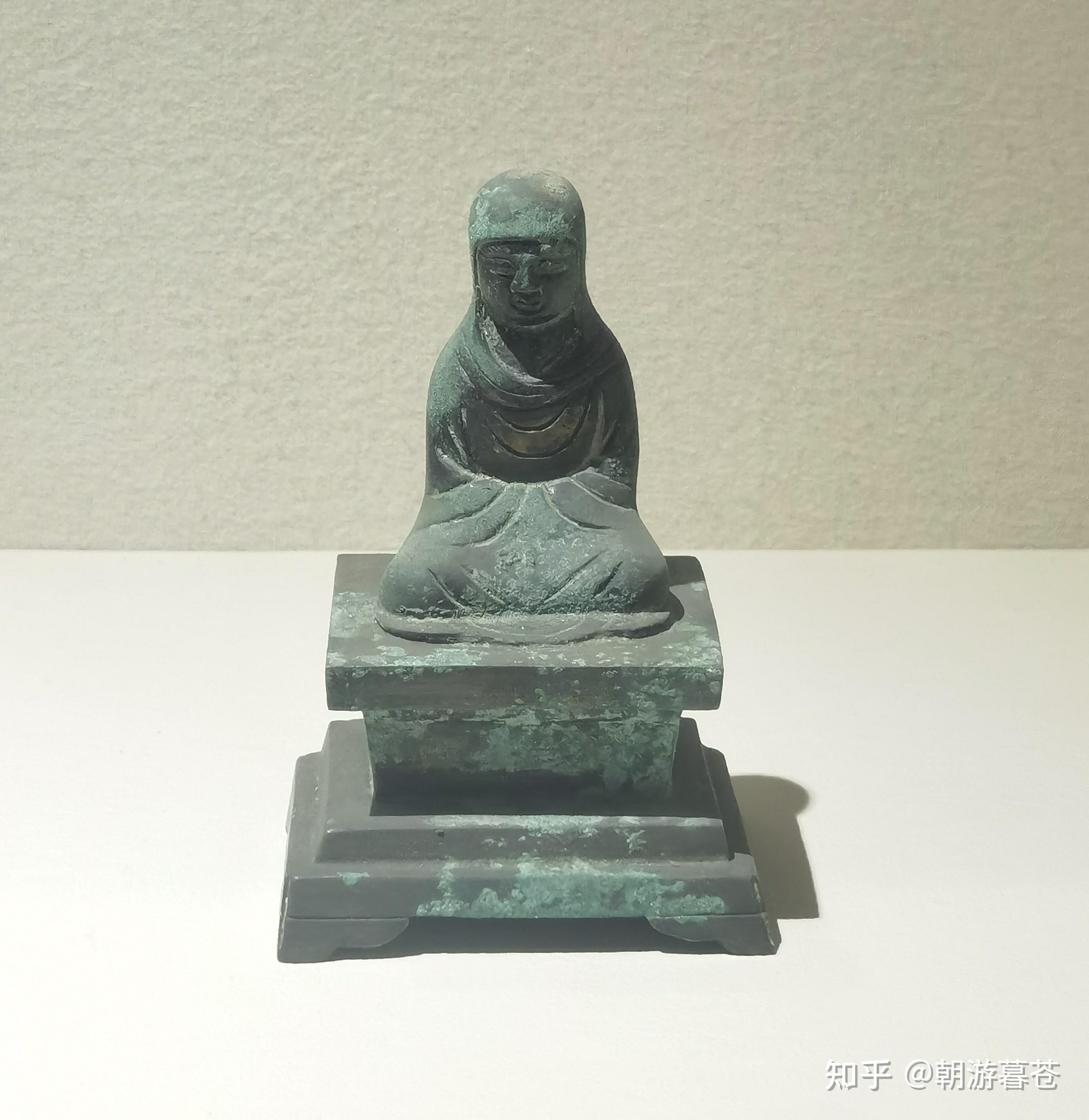 南宋的铜泗州大圣像急就章碑《急救章》又称《急救篇》,编撰者是西汉