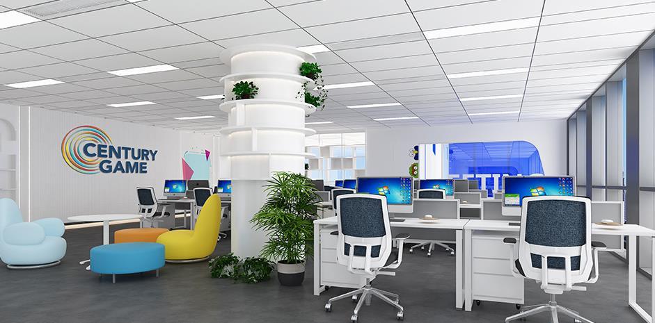 v2-fbd805f2104bfbcf34f7ed2a73356393_1440w.jpg?source=172ae18b