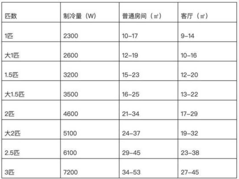 v2-fbd865096819c9b4732b9b865afc38f0_r.jpg