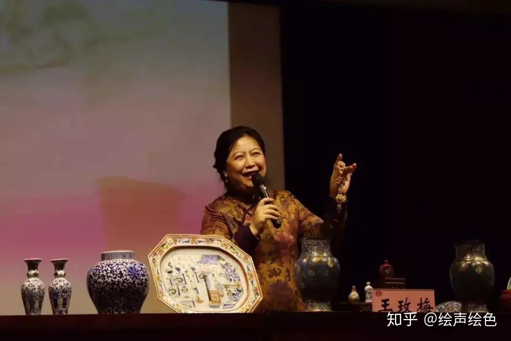 勿忘初心一别经年 言犹在耳王玫梅老师说我们需要那个满怀深情的诗人