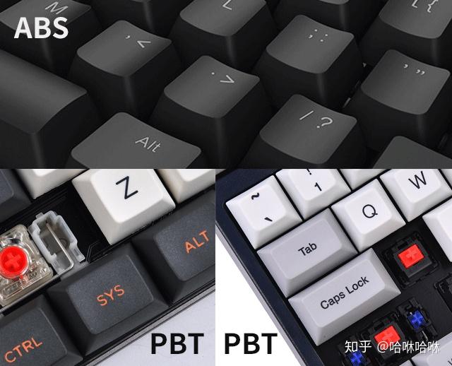 v2-fbde20db52968f313b1c467020a828fa_r.jpg