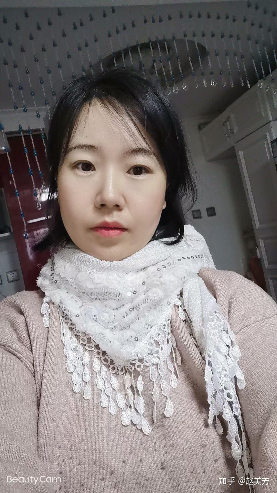 谈好学力行 - 知乎