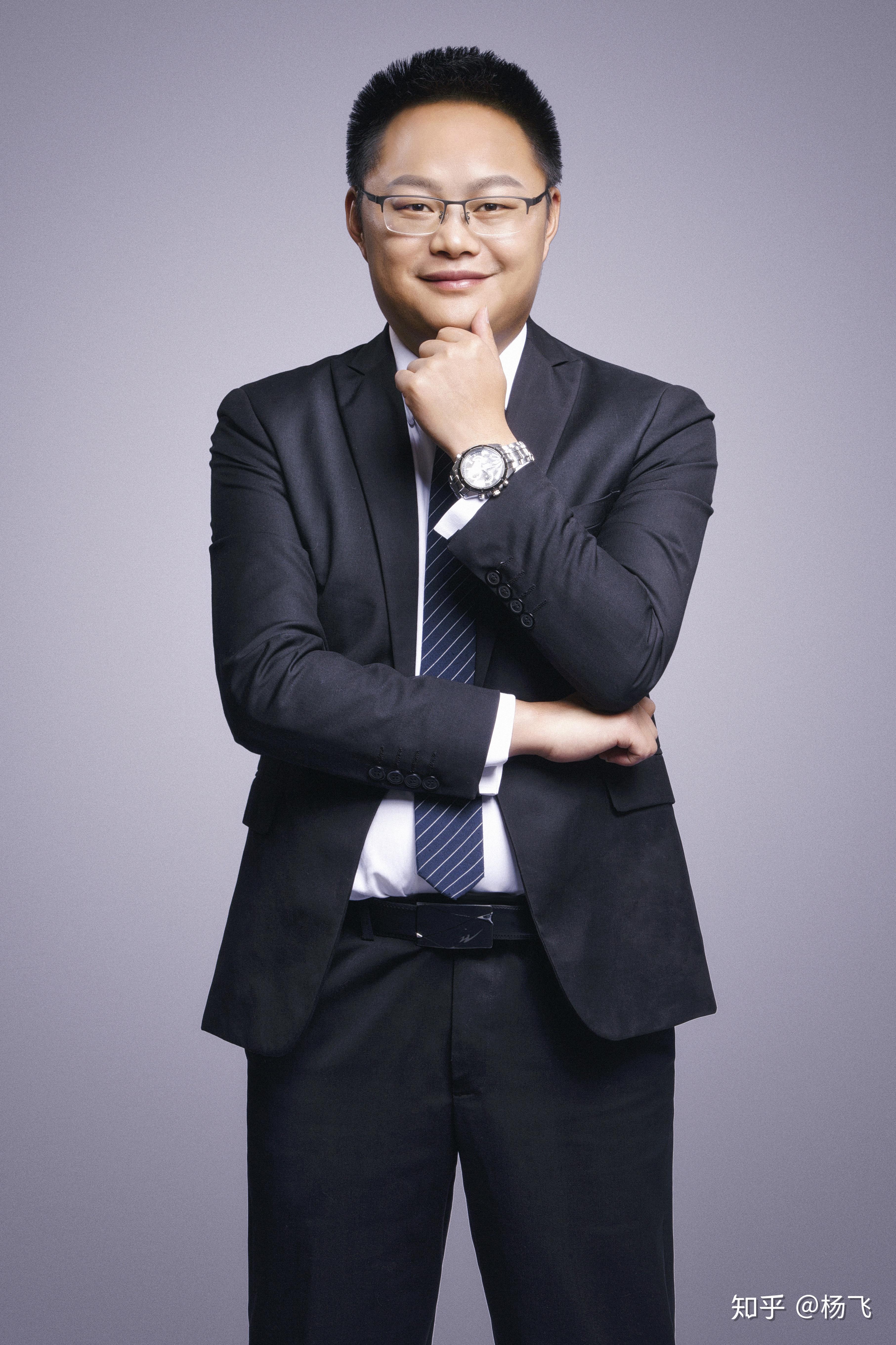 男生抖音知乎=开始懂了抖音男生