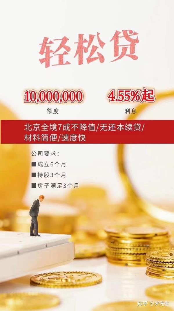 暂停新增住房贷款(南宁暂停商业住房贷款)