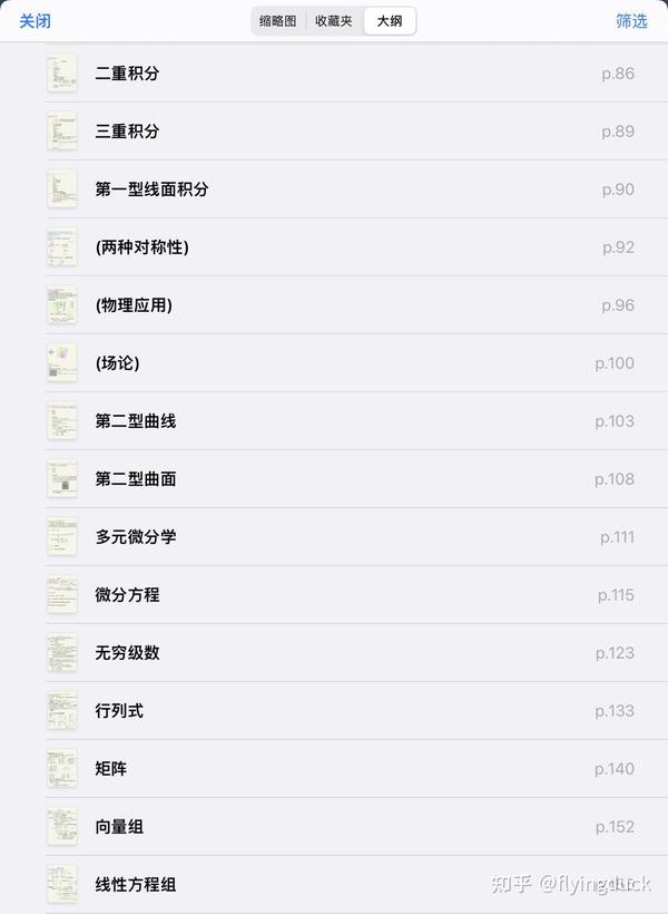 22考研|上海交通大学|电子系学硕|819上岸经验分享插图4