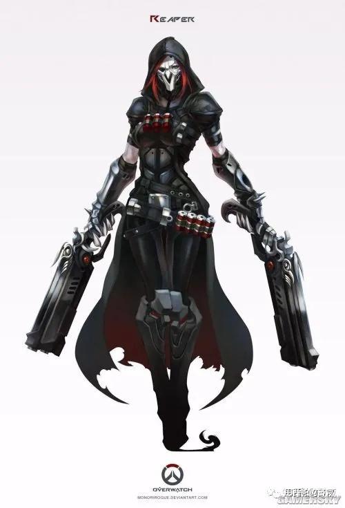 救死扶伤的鸟嘴医生为何变为死亡的代名词? - 知乎