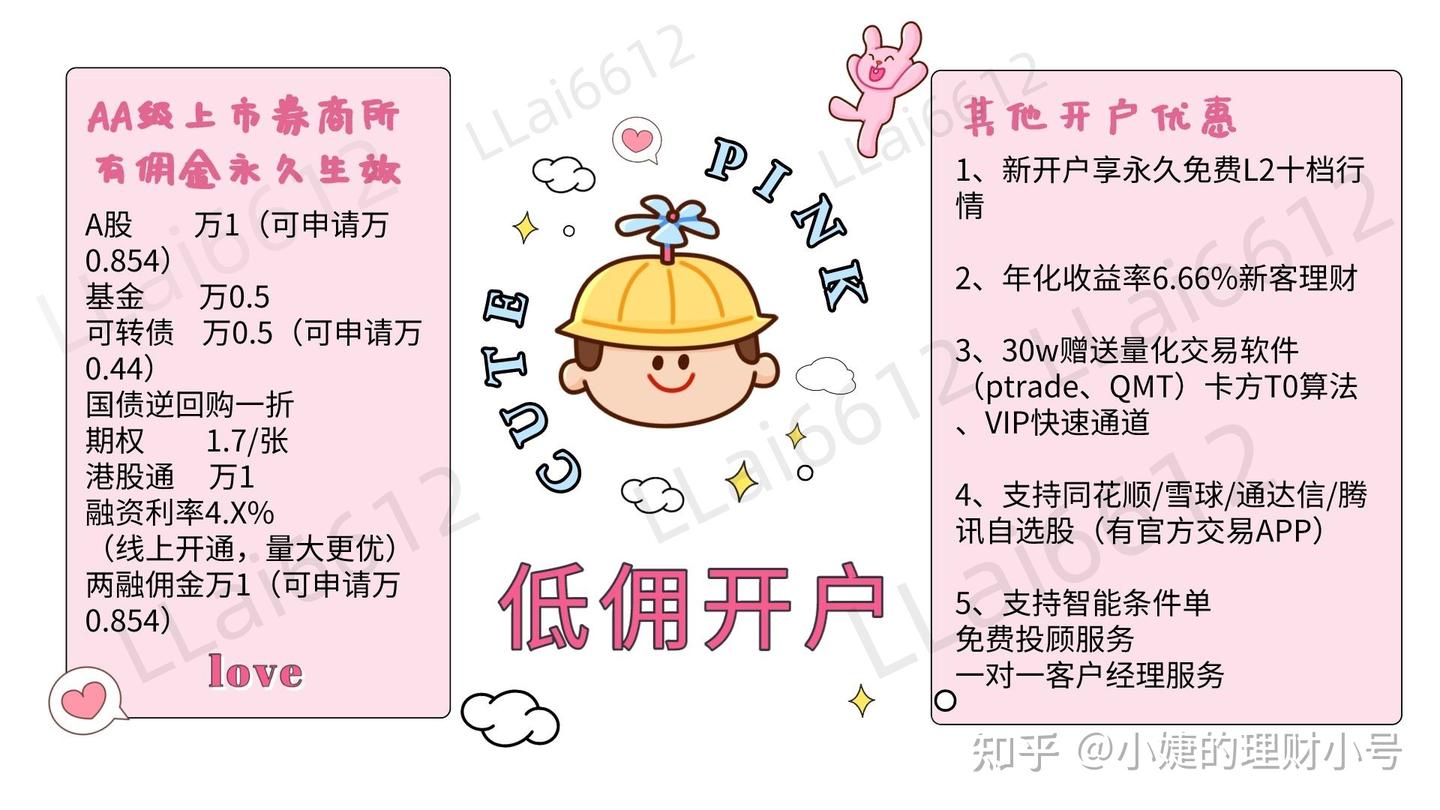 2024春节股市休市时间？股市休市期间资金能转出吗？ - 知乎