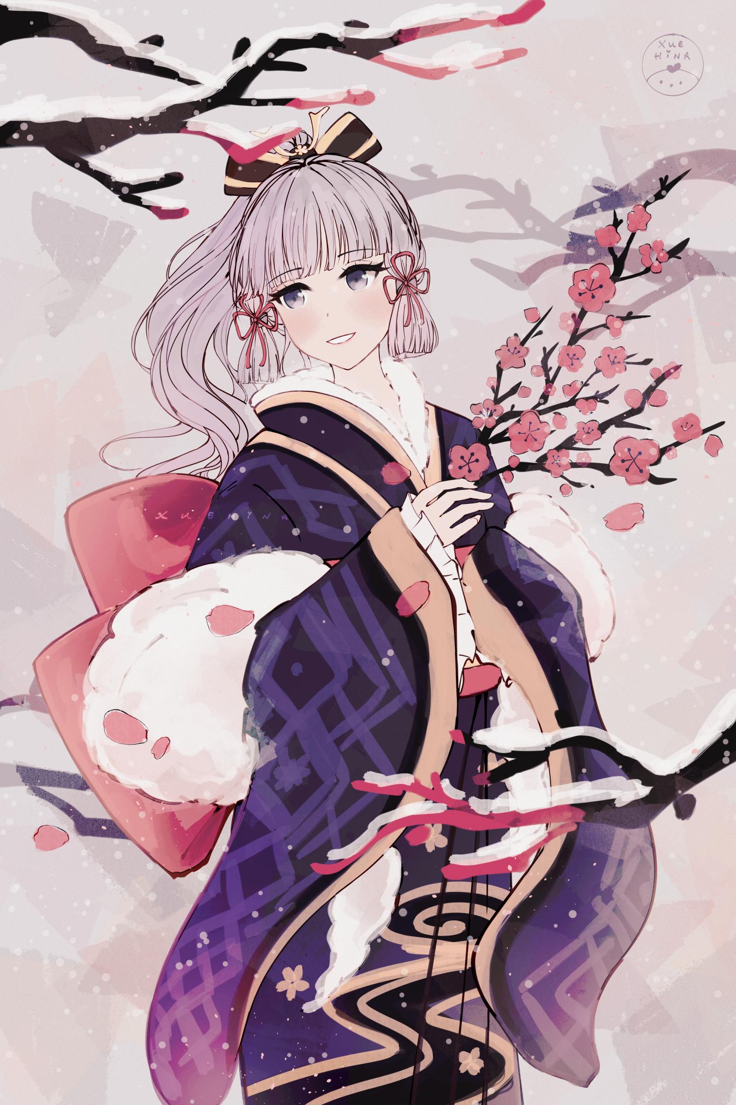 全面解析：LOL服务器容量及当前玩家数量统计 (全面解析流浪地球2)-优乐评测网