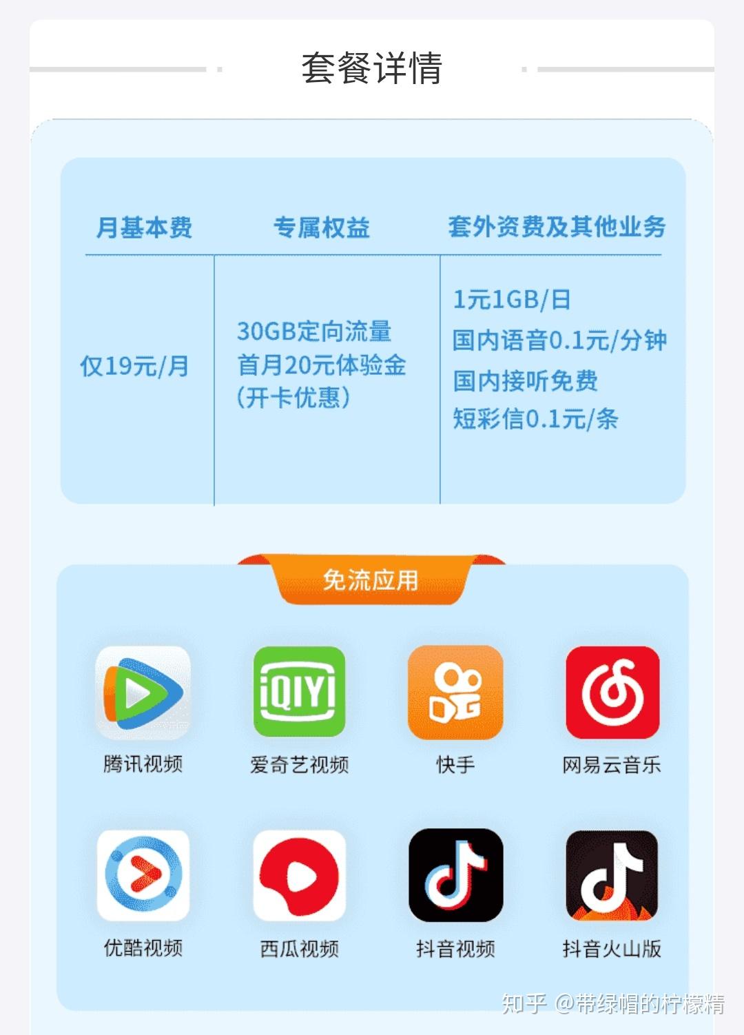Zcdn最新免费套餐有哪些亮点？  第1张