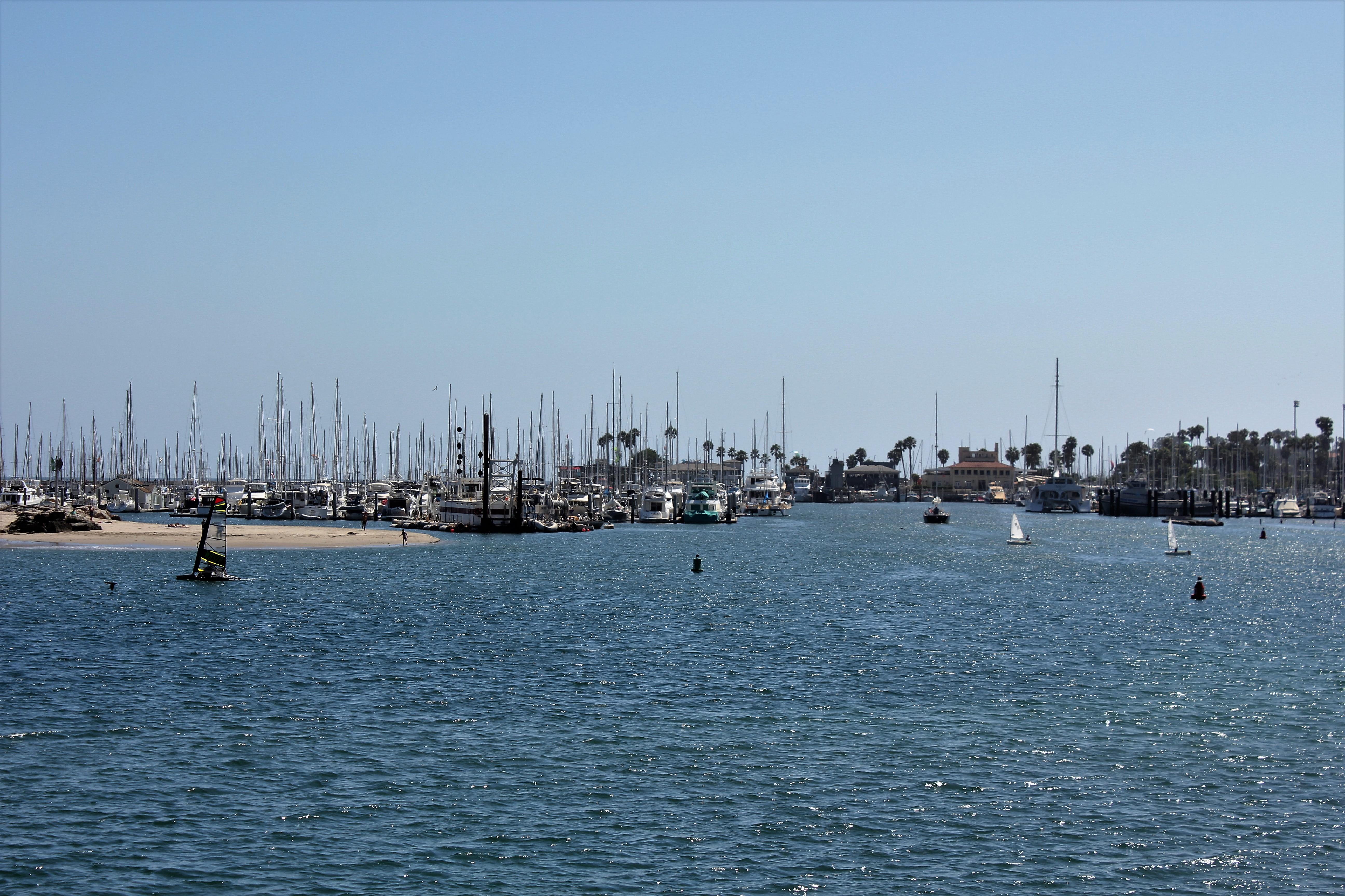 定量型社会科学研究方法(四)