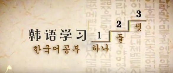 厍字发音技巧 v2-fbefbfcc566914fe2bd4a1987d580c2a_1440w.jpg?source=172ae18b