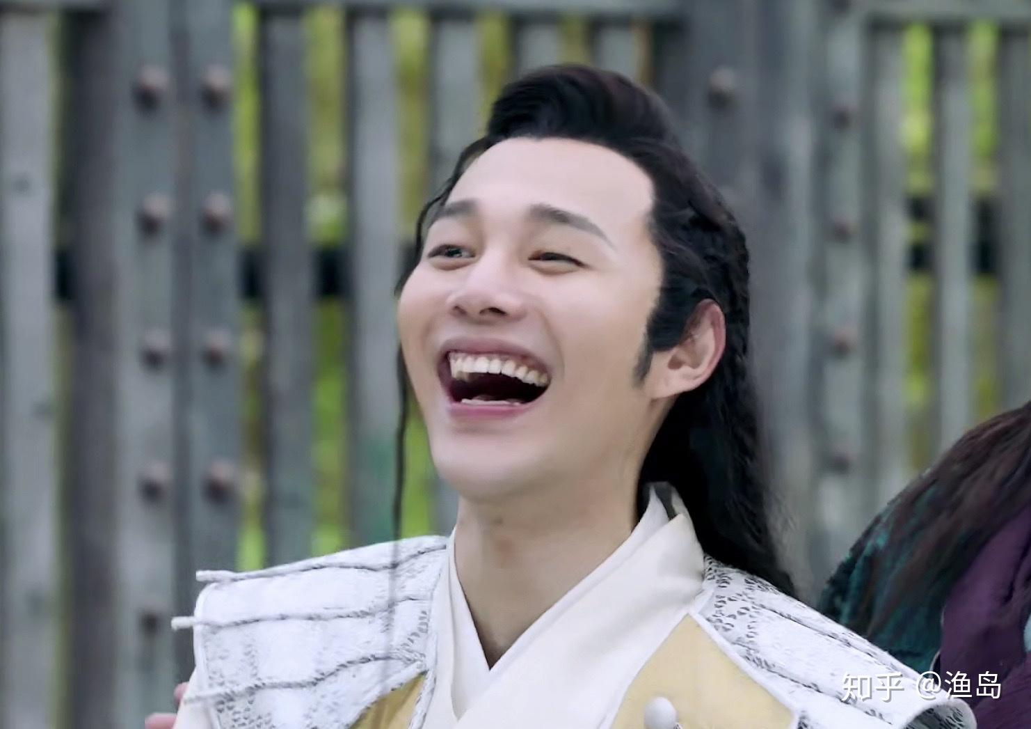 袁昊 给我火 - 知乎