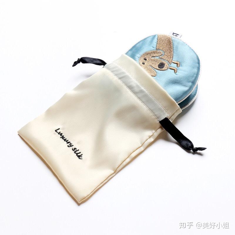 闺蜜生日送什么礼物好?