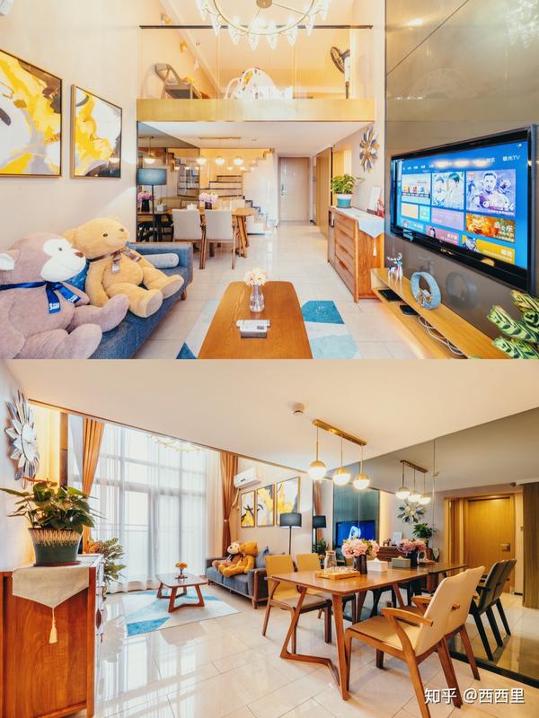 广州长隆旅游住宿推荐,广州长隆酒店/民宿全攻略