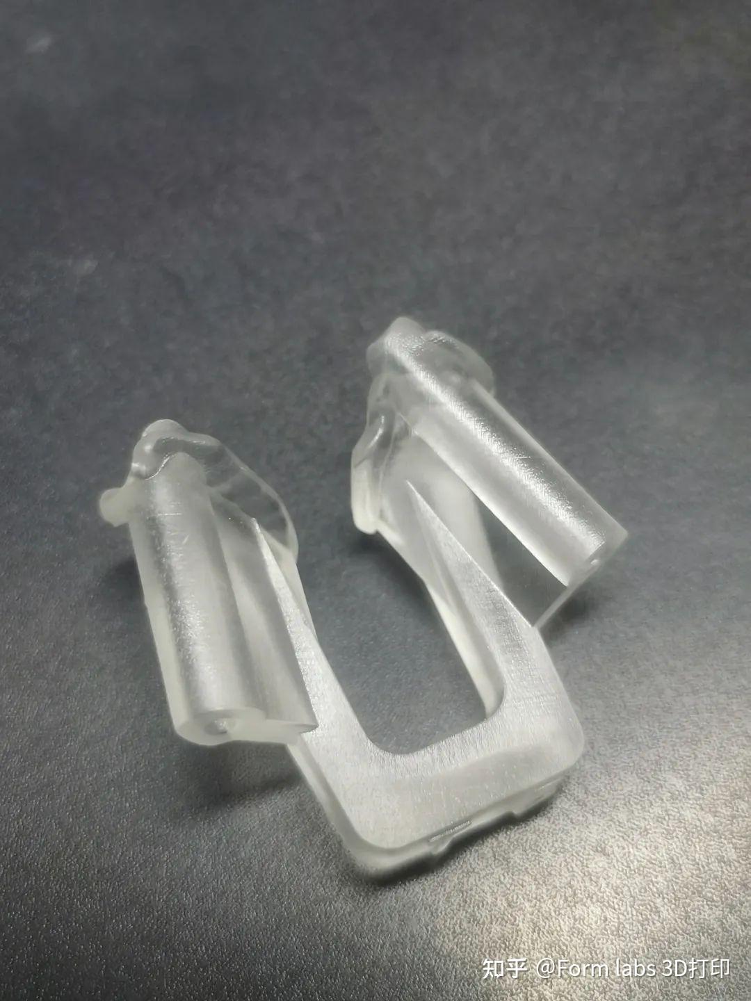 3D打印手术导板在三甲医院应用实例:高效、精确匹配不同手术类型 - 知乎
