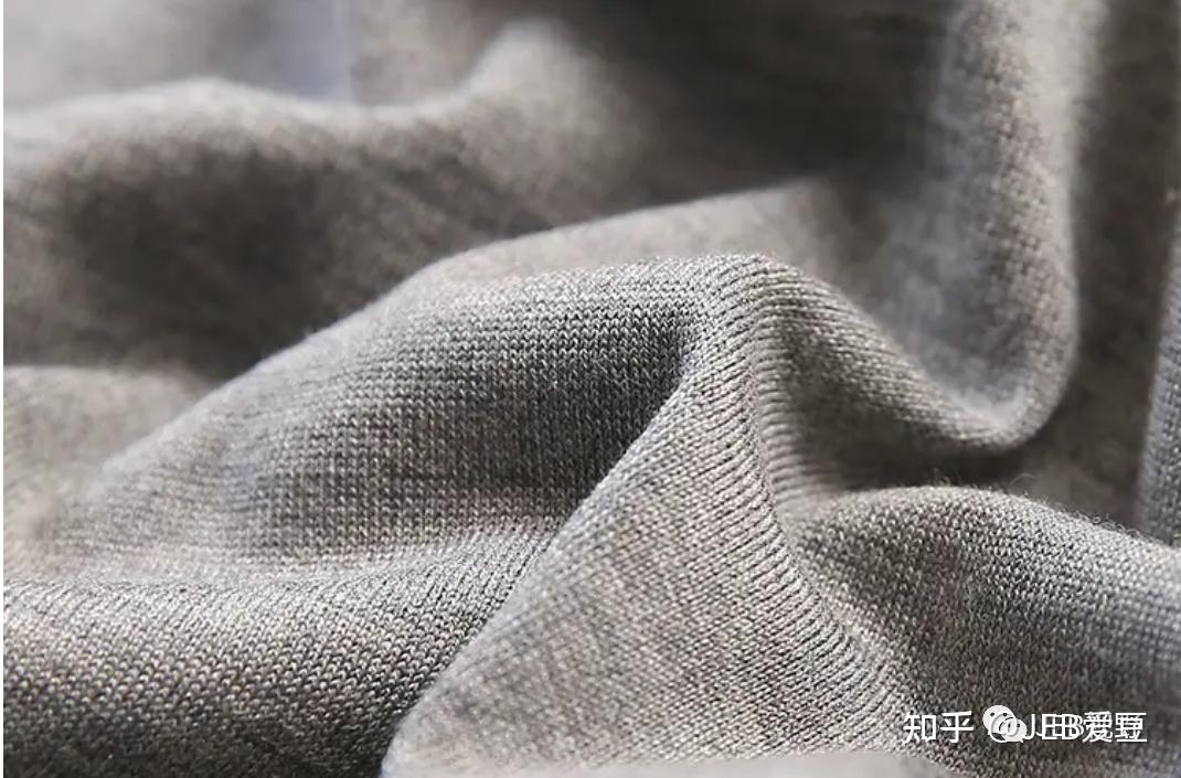 56种服装面料:绢丝(6) - 知乎