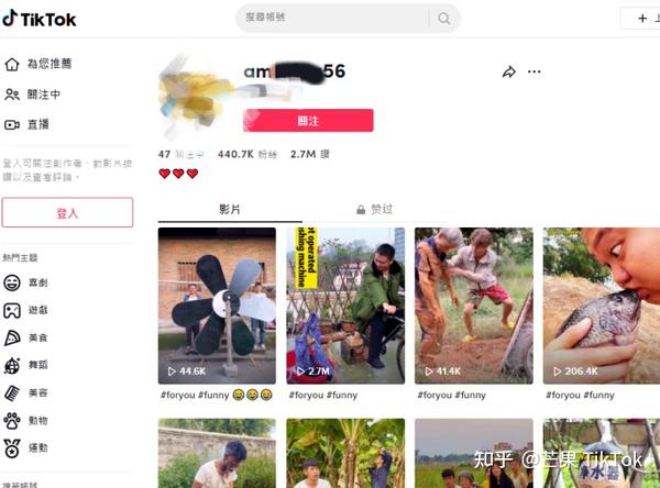 抖音收入真实副业是什么_抖音副业真实收入_抖音里的副业是真的吗