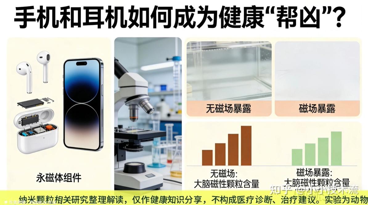 耳夹耳机值不值得买?看完这篇不踩坑