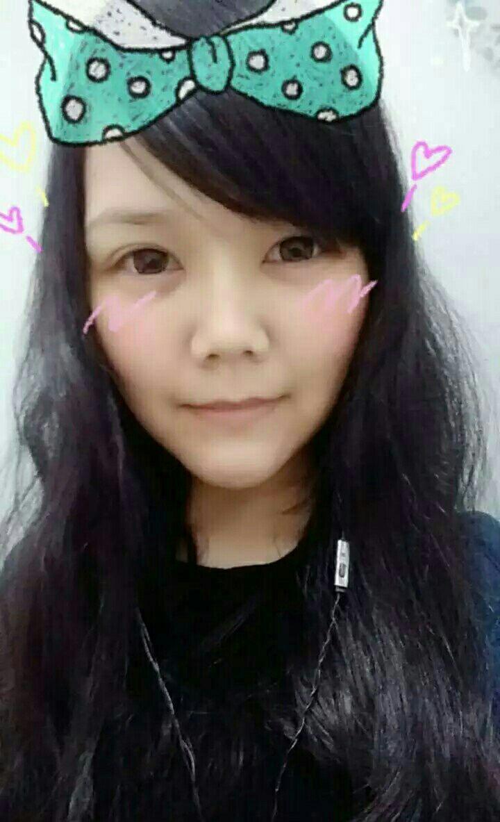 未来新兴行业 - 最新问答 - 知乎