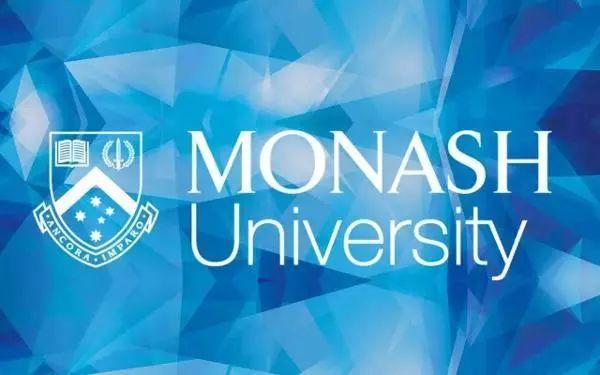 院校资讯#蒙纳士大学 — 蒙纳士学生拒绝你的邀请只需要一个理由