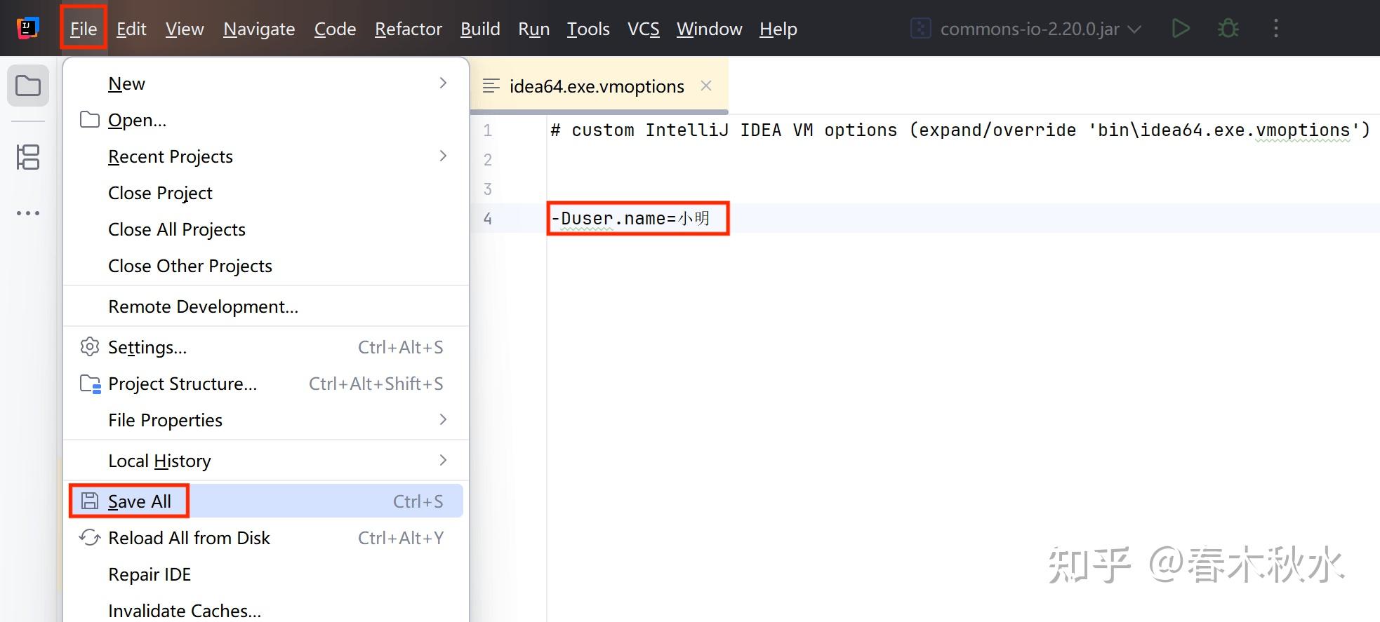 Java IDEA Java idea