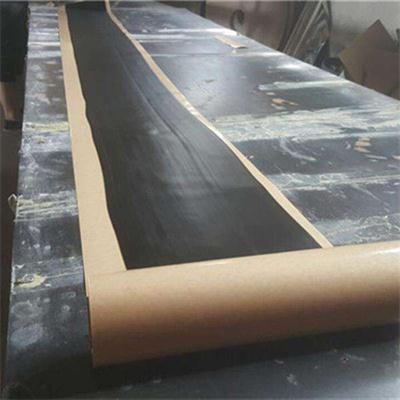 v2-fbfc5d4501c6571df271a27dd150ede2_1440w.jpg?source=172ae18b