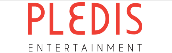 打破洗脑包不要说pledis是sk系了