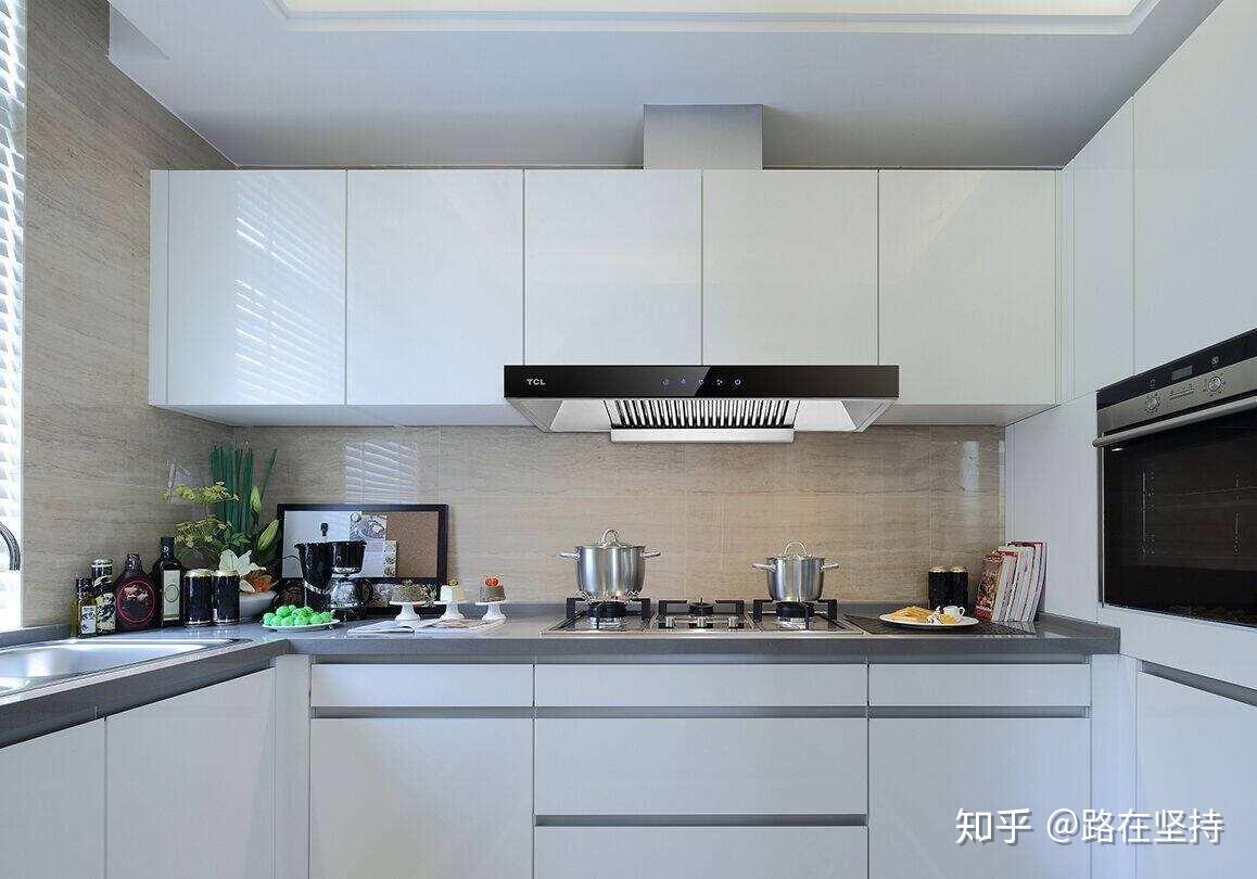 十大口碑家电品牌推荐 - 知乎