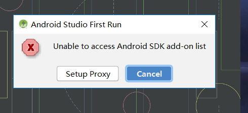 Android Studio超详细安装教程 Android Studio超详细安装教程