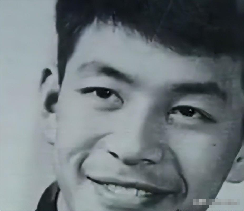 演员张洪杰:3个子女都啃老,晚年他和瘫痪妻子的选择打脸孩子们