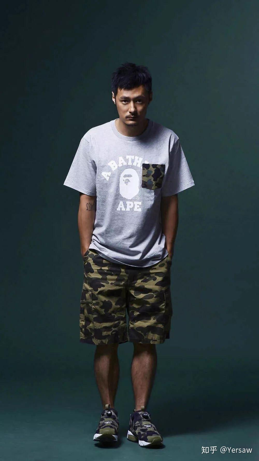 陈冠希和余文乐秋名山上飙车仔今日陌路少年郎