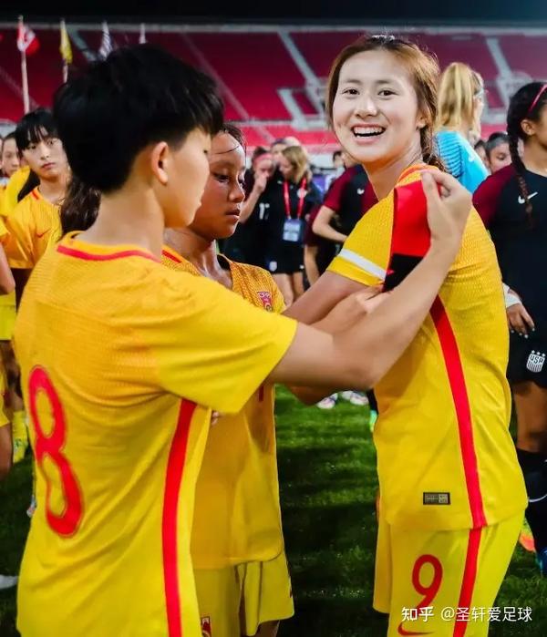 韩国队足球球衣2022_2022世界杯扩军48队_多特蒙德新赛季球衣2022