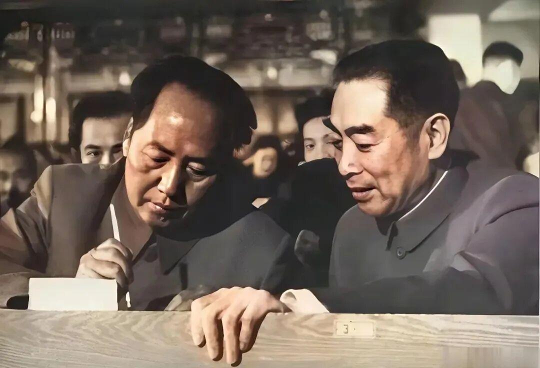 新民主主义的宪政 - 知乎