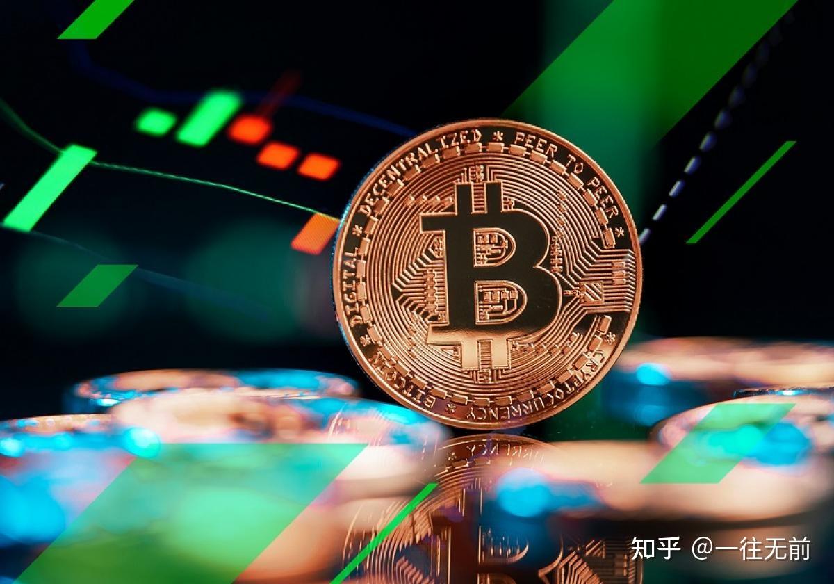 比特币交易的8个重要技巧- 知乎