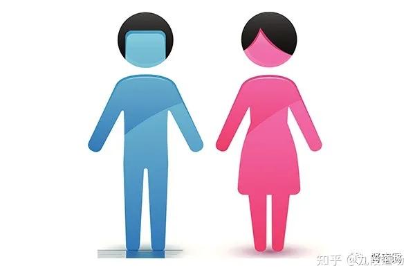 肾病 肾病发病男女有别 女性朋友该如何保护自己的肾脏健康 知乎