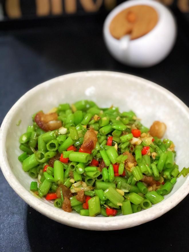 v2-fc096b897ccc5c106f9bd7ed0dd15c14_1440w.jpg?source=172ae18b