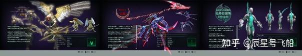 猎天使魔女系列(猎天使魔女打斗(猎天使魔女战斗分析)) 第18张 猎天使魔女系列(猎天使魔女打斗(猎天使魔女战斗分析)) 第18张