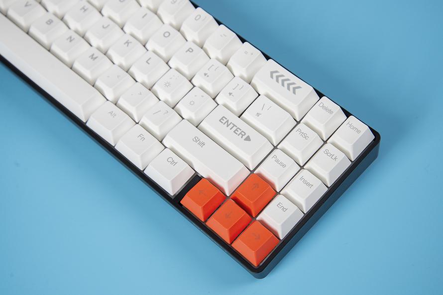 机械键盘测评办公 v2-fc0ff16bdaf2d255d83ac71331b3cb52_r.jpg