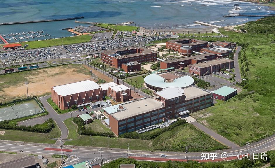 (简称cis),位于日本千叶县,是加计学园首个在首都圈开设的私立大学