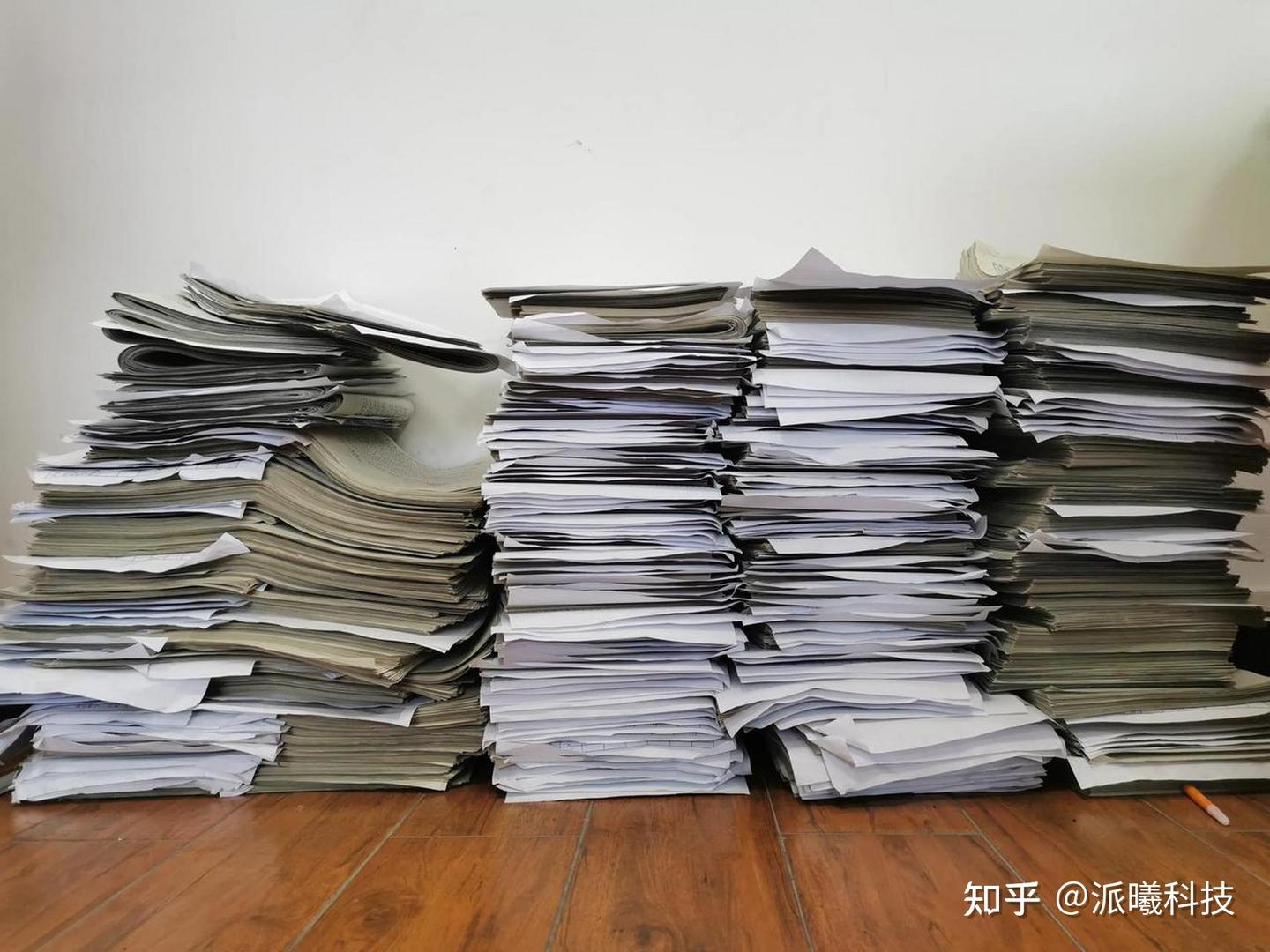 效率翻倍的秘诀：2026年爆火的派曦写字机器人