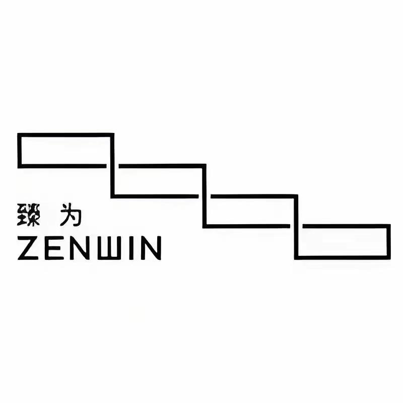 往返粤港澳太香了！聊聊两地牌那些真实体验（纯个人分享）