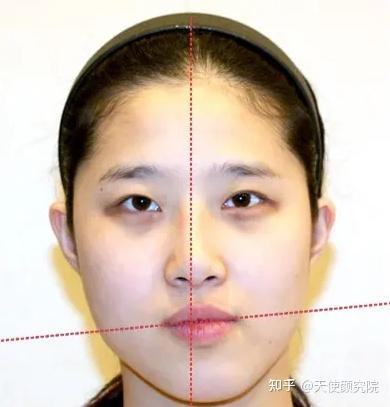 郑秀妍这段太蛊了吧!芒果台怎么能删了不播??!(郑秀妍签约英皇)