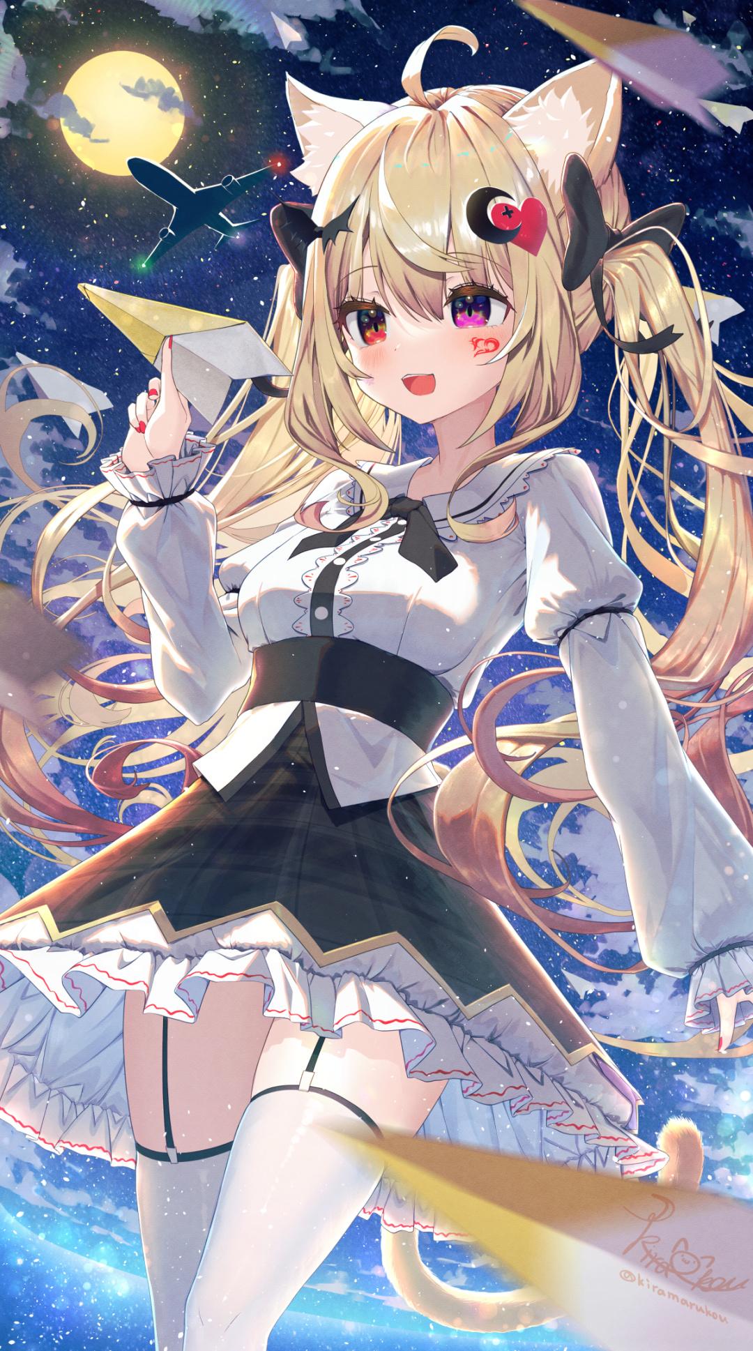 吊带袜yyds~原来这就是大姐姐们的诱惑宝典啊! |吊带袜插画合辑