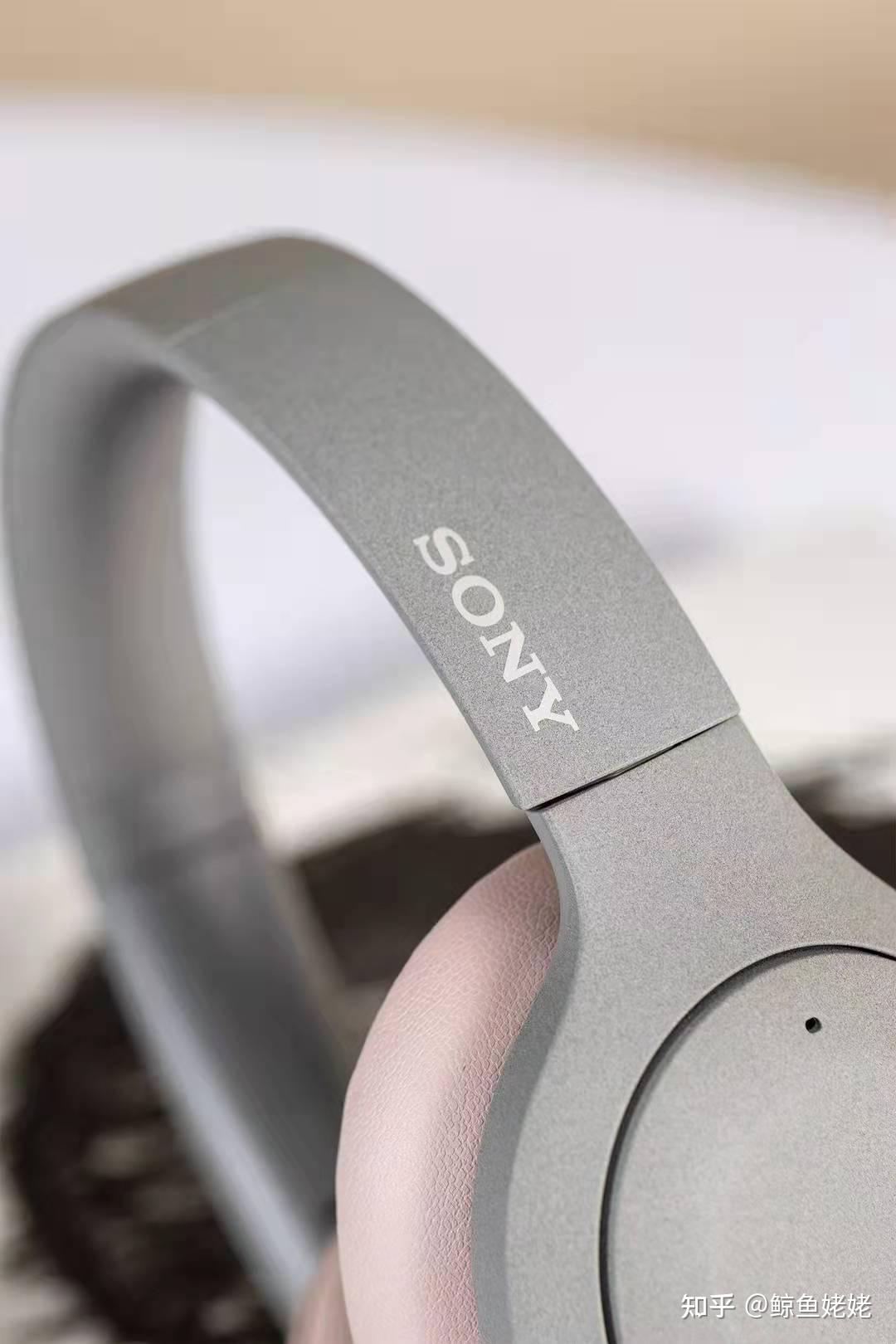 2022双十一蓝牙耳机这么选索尼蓝牙耳机头戴式耳机推荐